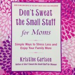 Must Reads for Moms