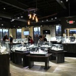 Welling & Co. Jewelers Grand Re-Opening 9