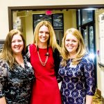 West Chester & Liberty Lifestyle Turns One