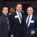West Chester-Liberty Chamber Dinner 10