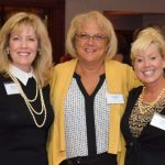 West Chester-Liberty Chamber Dinner 7