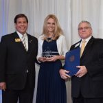 West Chester-Liberty Chamber Dinner 11