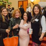 West Chester-Liberty Chamber Dinner 2