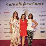 First Annual Catwalk for a Cause 9