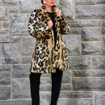 Fall Into The Perfect Coat 7