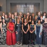 Women of Excellence Awards 4