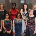 Women of Excellence Awards 11