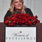 Women of Excellence Awards 9