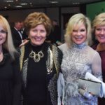 Women of Excellence Awards 8