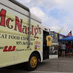 Food Truck Rally 2