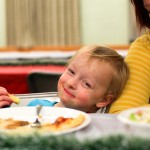 The Promised Land of Butler County 7