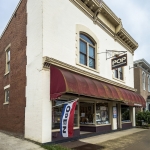 POP Into the Art Revolution 5