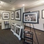 POP Into the Art Revolution 3