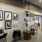 POP Into the Art Revolution 1