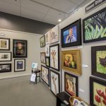 POP Into the Art Revolution 7