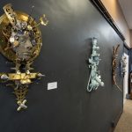 POP Into the Art Revolution 2