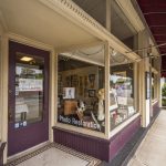 POP Into the Art Revolution