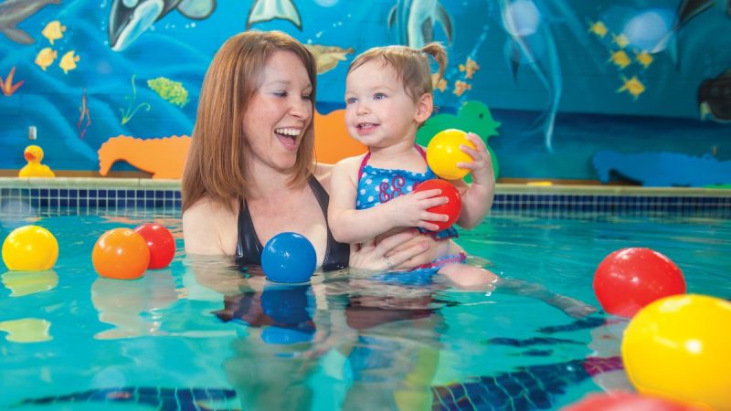 December 2016 Around Town 1