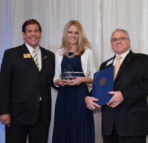West Chester-Liberty Chamber Dinner 11