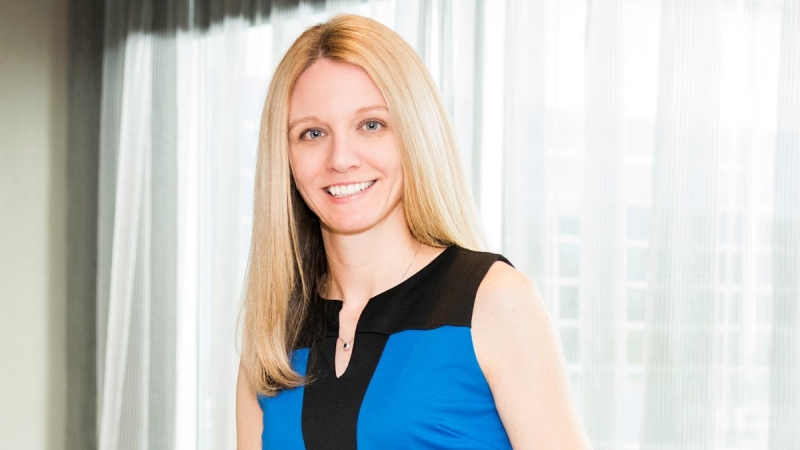 Dedicated to the men we love.