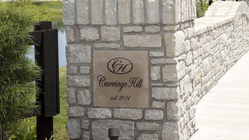 Turn Your Dream Home Into A Reality 2