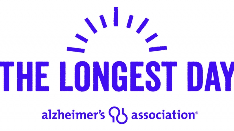 June 2017 Around Town