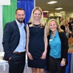 Chamber Business Expo 11