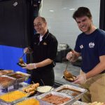 Chamber Business Expo 9