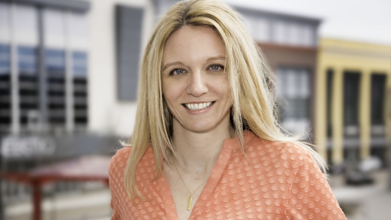 Let Us Entertain You.