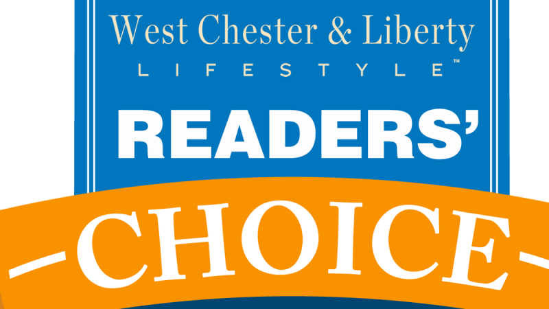 September 2017 Around Town 1