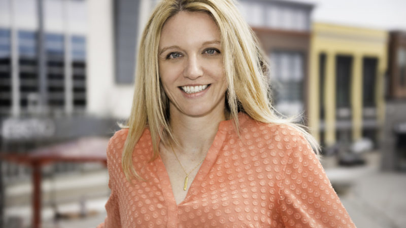 And the Winner is...