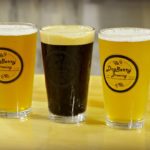 West Chester & Liberty Lifestyle Readers' Choice Winners 12