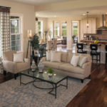 West Chester & Liberty Lifestyle Readers' Choice Winners 18