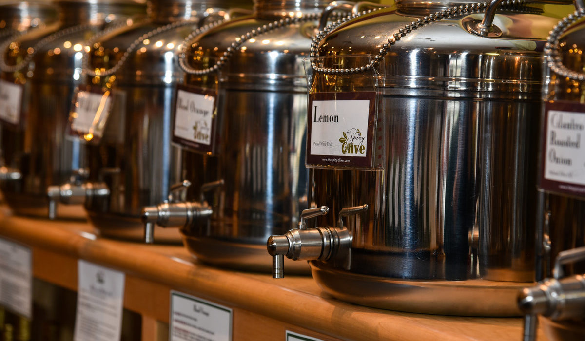 West Chester & Liberty Lifestyle Readers' Choice Winners 30