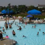 West Chester & Liberty Lifestyle Readers' Choice Winners 13