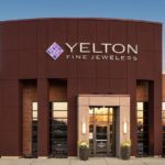 West Chester & Liberty Lifestyle Readers' Choice Winners 29