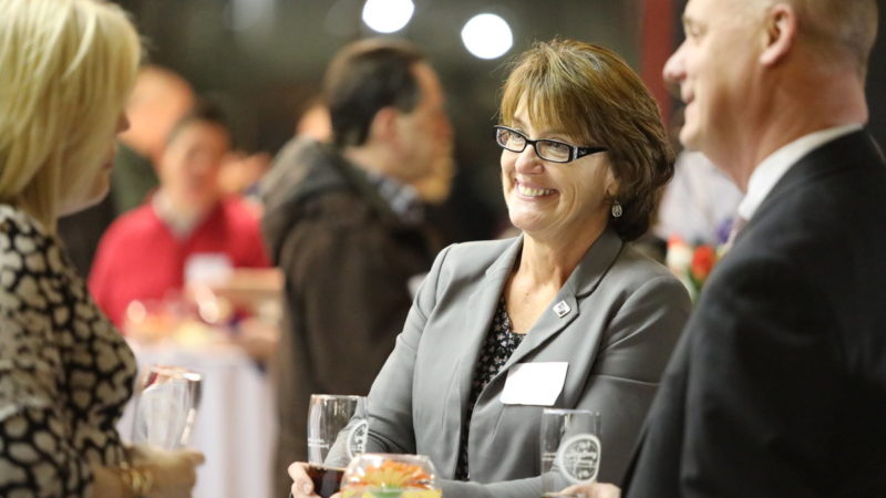 Readers' Choice Awards 13