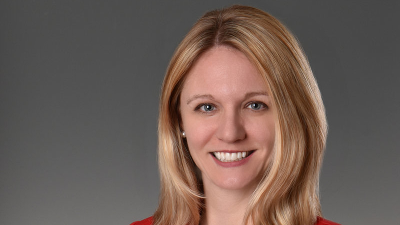 There’s No Place Like Home.