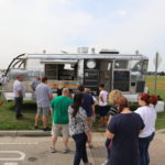 Food Truck Rally 5