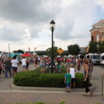 Food Truck Rally 4