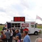 Food Truck Rally 3