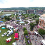 Food Truck Rally 1