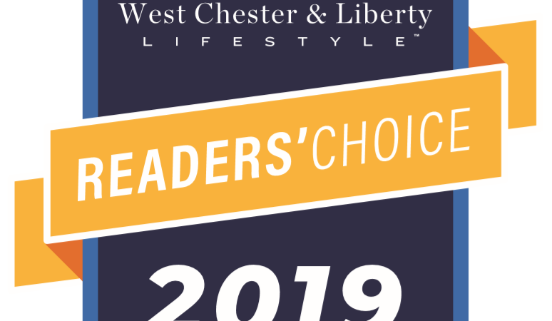 November 2019 Around Town 1